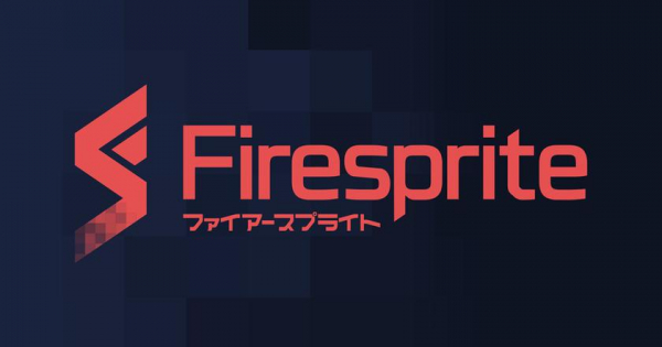 Студія Firesprite стане “творчою електростанцією” для PlayStation, оскільки та покладає на неї великі надії