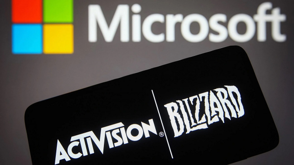 Суд відхилив апеляцію FTC у справі про злиття Microsoft і Activision Blizzard і підтвердив законність угоди