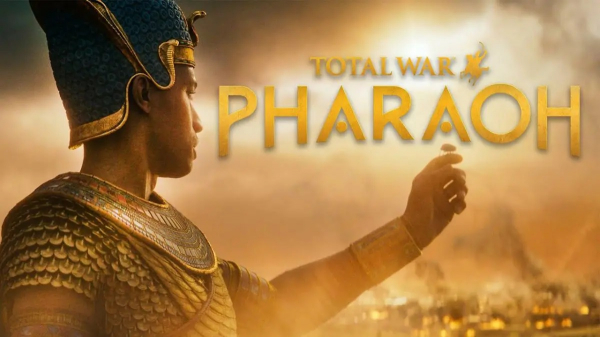 Розробники Total War: Pharaoh розповіли про важливість погодних умов у новій стратегії та як цей нюанс реалізовано в грі