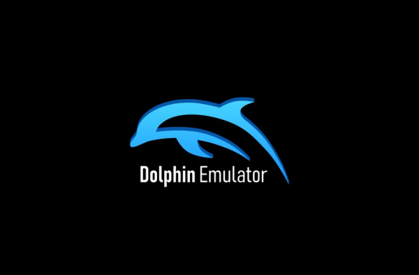 Dolphin Emulator усе ж не вийде в Steam – розробники не змогли домовитися з Nintendo