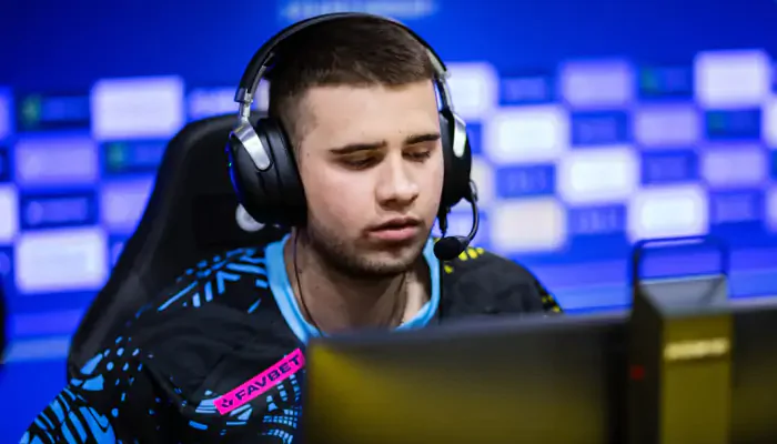 Monte вийшли в основну стадію IEM Cologne 2023