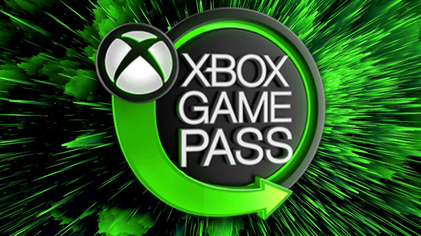 Microsoft знову пропонує новим користувачам місячну підписку на Xbox Game Pass лише за $1