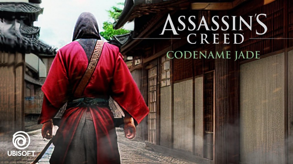 У мережу злито понад дві години геймплею мобільної гри Assassin’s Creed Jade із закритого бета-тестування. Показано зав’язку сюжету й основні геймплейні механіки