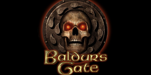 Інсайдер: культові рольові ігри Baldur’s Gate і Baldur’s Gate II незабаром з’являться в каталозі Xbox Game Pass