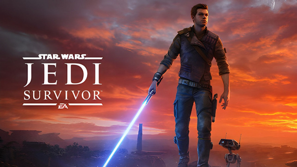 Неможливе стало можливим! Electronic Arts і Respawn портують екшен Star Wars Jedi: Survivor на консолі минулого покоління PS4 і Xbox One