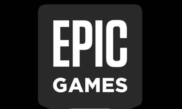 Epic Games відмовилася виплачувати 200 тисяч доларів росіянам за перемогу в мейджорі з Fortnite