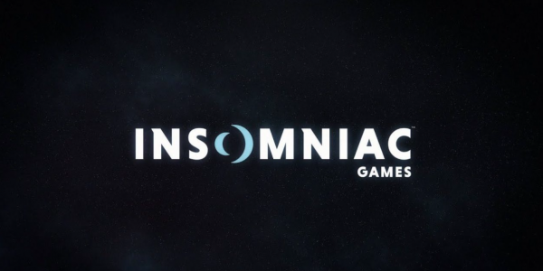 Ігрові розробники підтримали Insomniac Games після нещодавнього масштабного зливу