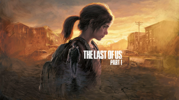 The Last of Us: Part II Remastered продається краще за ремейк першої частини