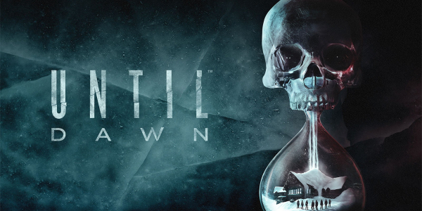 Sony анонсувала екранізацію горору Until Dawn від творців «Воно» й «Шазама»