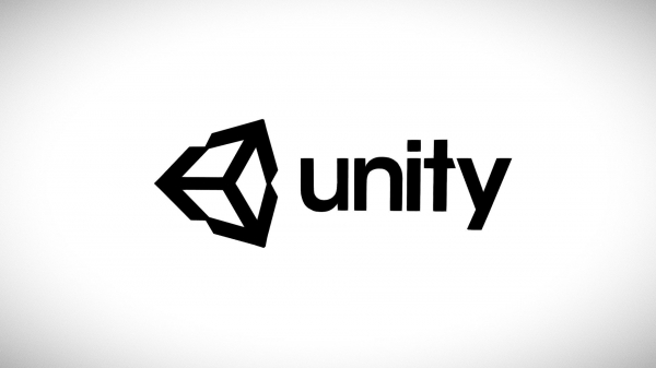 Unity звільняє 25% працівників