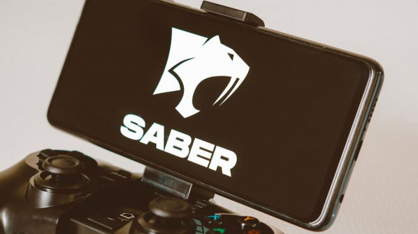 Embracer Group продає Saber Interactive за 500 мільйонів доларів