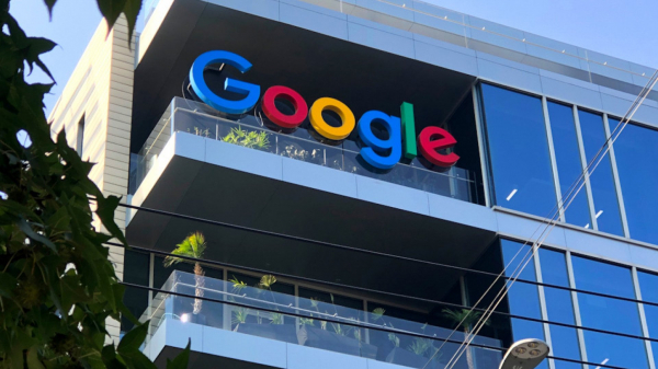 Google презентували ШІ, який грає в ігри як людина