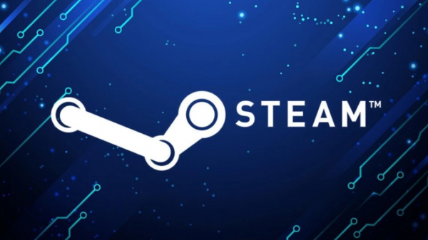 Свіже оновлення Steam принесло можливість купляти товари тихцем