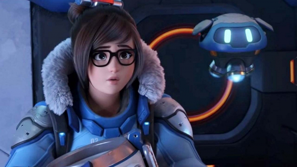 Усі герої Overwatch 2 стануть відразу доступні гравцям у 10-му сезоні