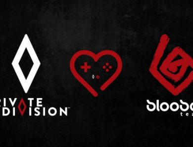 Bloober Team представить дві нові гри цього року