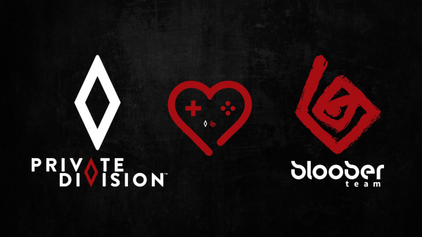 Bloober Team представить дві нові гри цього року