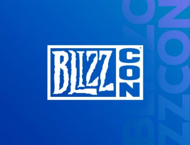 BlizzCon 2024 скасовано