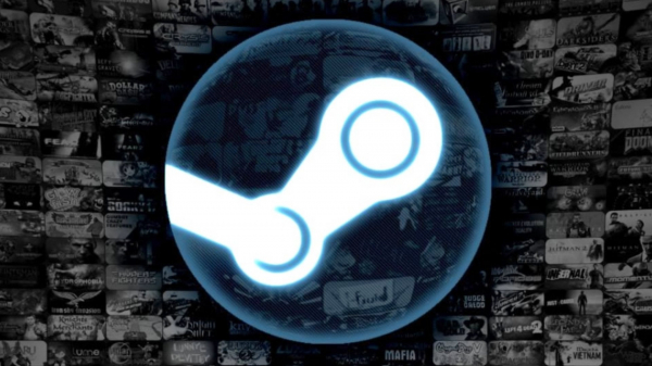 Valve полагодила правила рефандів ігор в Steam