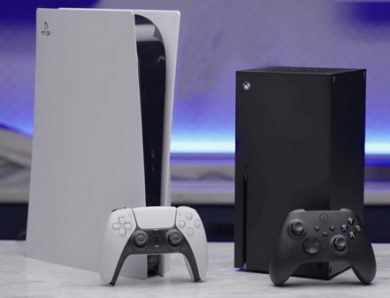 Продажі PS5 у 5 разів перевищили Xbox Series, але Sony все одно розчарована