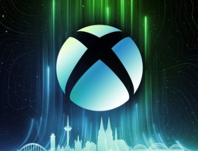 Чутки: Xbox у скрутному становищі, надія лише на Call of Duty і мультиплатформу