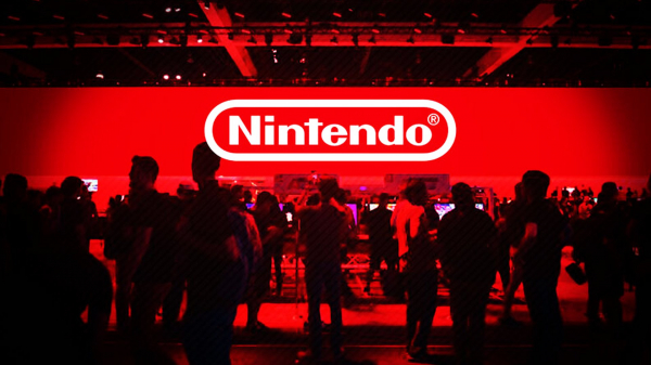 Nintendo найняла понад 400 співробітників за останній рік