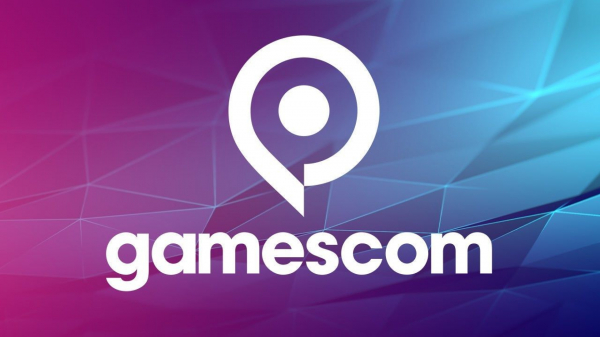 PlayStation знову пропустить Gamescom