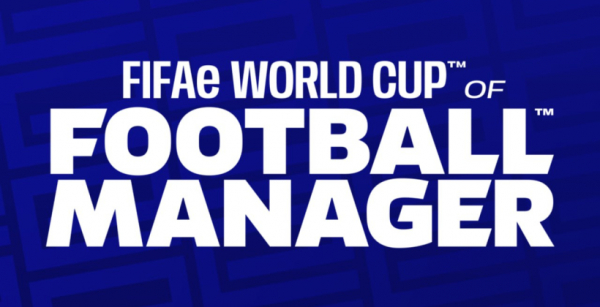 ФІФА проведе чемпіонат світу з Football Manager