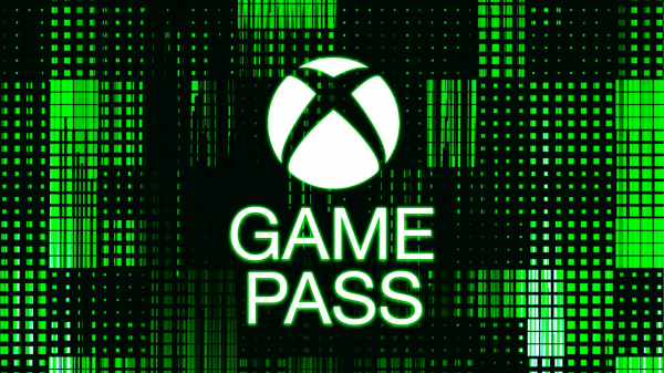 Microsoft не вважає подорожчання Game Pass погіршенням для користувачів