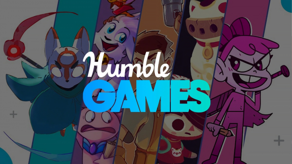 Інді видавництво Humble Games не закрили, але всіх співробітників звільнили