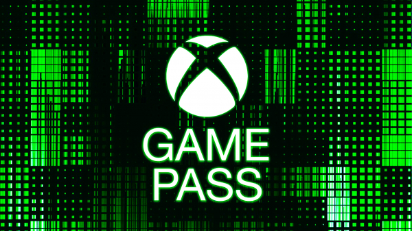 Підписку Game Pass очікують подорожчання та зміни в рівнях