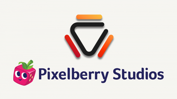 Series Entertainment придбала студію Pixelberry, щоб створювати мобільні ігри з ШІ