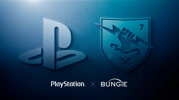 Bungie звільнить 17% працівників і втратить автономію в складі PlayStation Studios