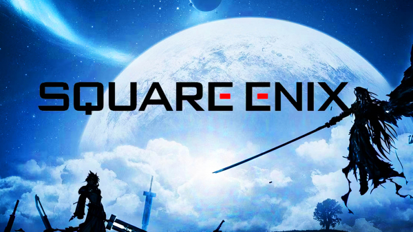 Square Enix невигідно розробляти високобюджетні самітні ігри