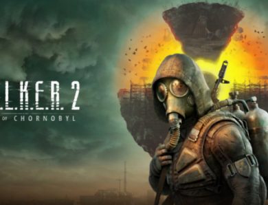 S.T.A.L.K.E.R. 2 став одним із найуспішніших ігрових релізів 2024 року у лайвстримінгу